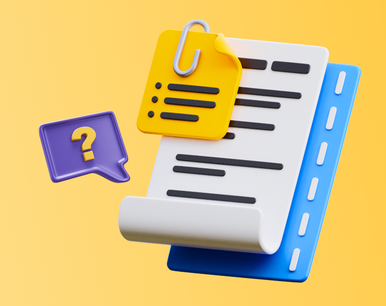 Що таке інвойс: визначення, створення та використання