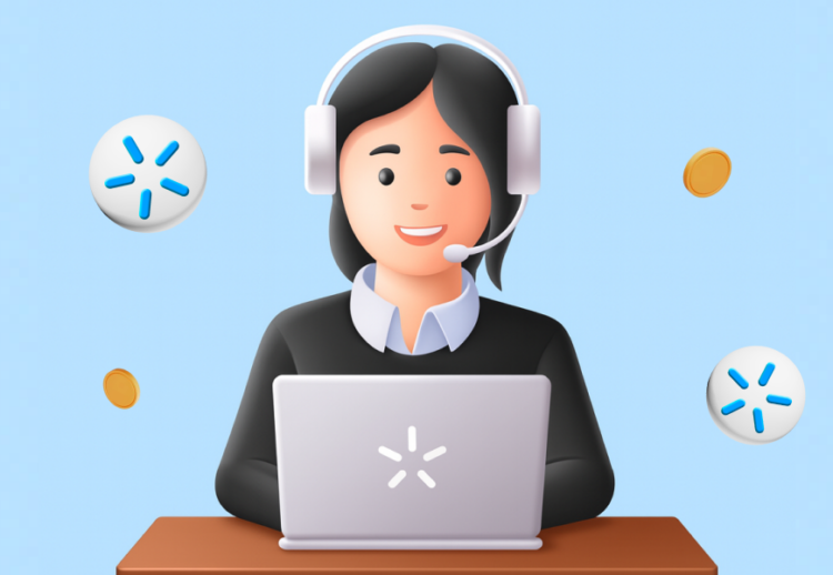 Як швидко зв’язатися з оператором «Київстар»: дієві способи