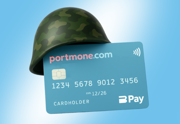 Кредити для військовослужбовців: пільгові умови та особливості оформлення