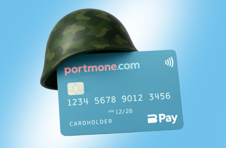 Кредити для військовослужбовців: пільгові умови та особливості оформлення