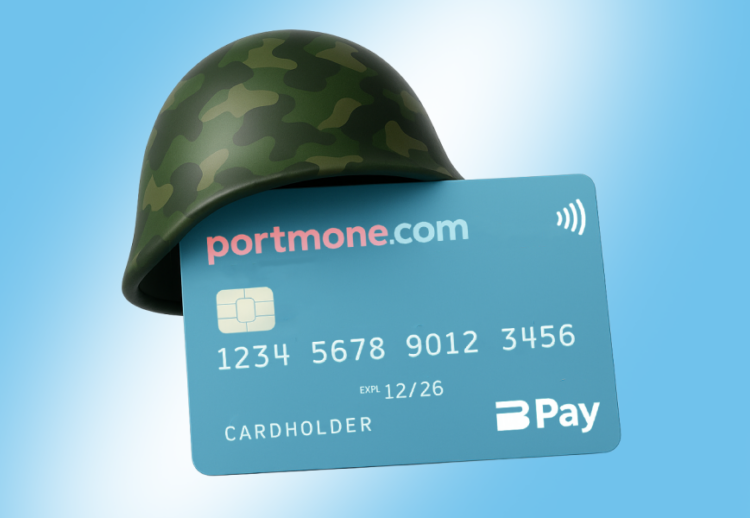 Кредити для військовослужбовців: пільгові умови та особливості оформлення