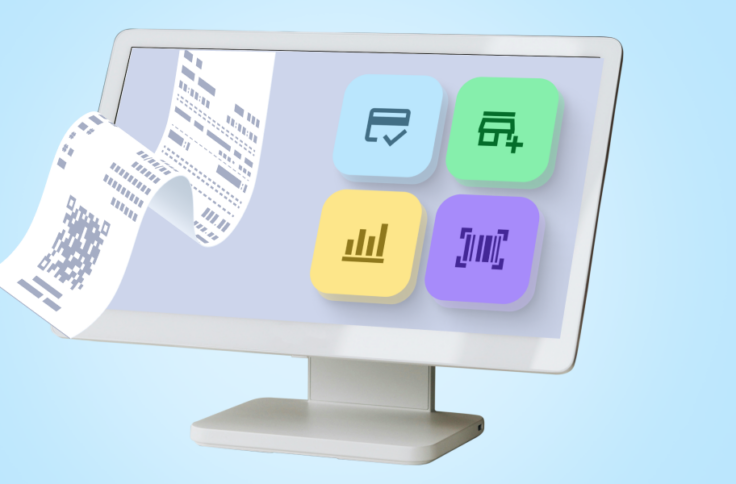 Кредити для бізнесу у 2026 році: типи, умови та як отримати