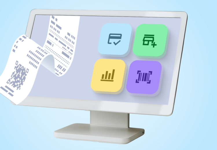 Кредити для бізнесу у 2026 році: типи, умови та як отримати