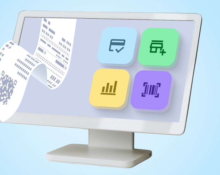 Кредити для бізнесу у 2026 році: типи, умови та як отримати