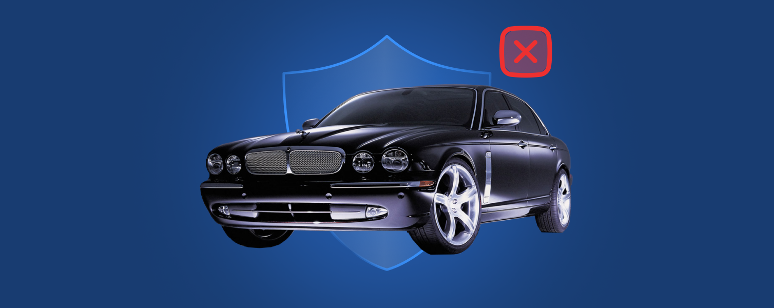 Не більше ніж один поліс ОСЦПВ на автомобіль: що зміниться в автоцивілці з 2026 року