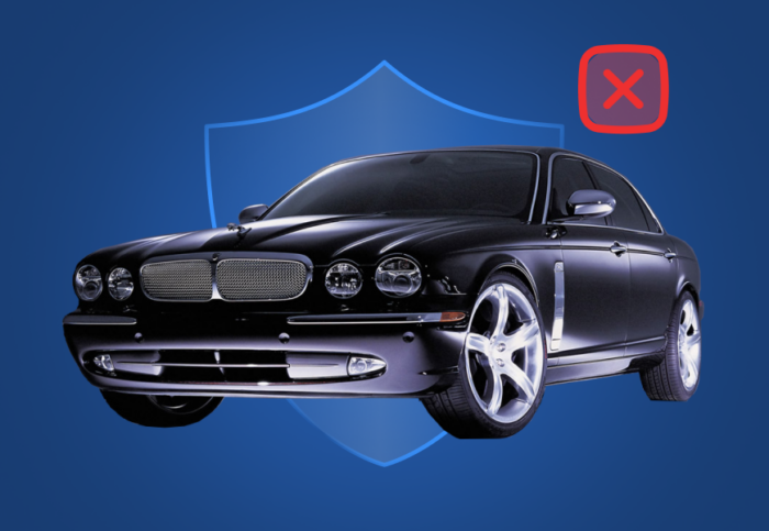 Не більше ніж один поліс ОСЦПВ на автомобіль: що зміниться в автоцивілці з 2026 року