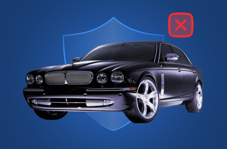 Не більше ніж один поліс ОСЦПВ на автомобіль: що зміниться в автоцивілці з 2026 року