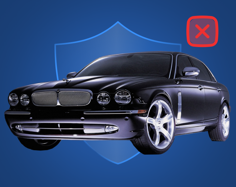 Нові правила Автоцивілки