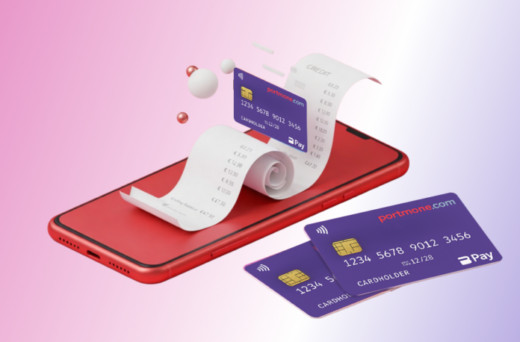 Що таке кредит: визначення, види та особливості