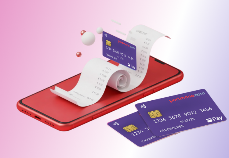 Що таке кредит: визначення, види та особливості