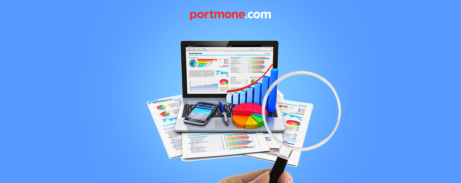 Основи фінансової грамотності: як управляти грошима і будувати фінансову безпеку