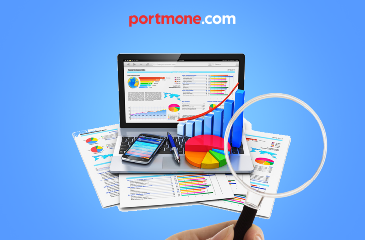 Основи фінансової грамотності: як управляти грошима і будувати фінансову безпеку