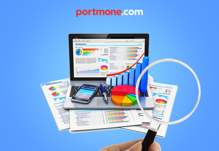 Основи фінансової грамотності: як управляти грошима і будувати фінансову безпеку