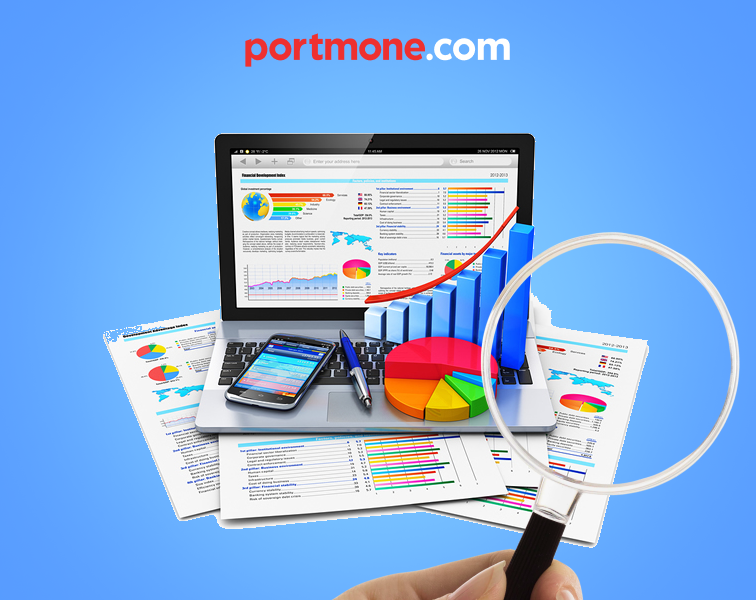 Основи фінансової грамотності: як управляти грошима і будувати фінансову безпеку