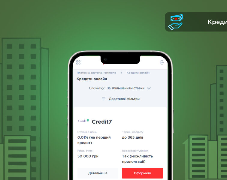 Що таке кредитний ліміт, і як ним керувати