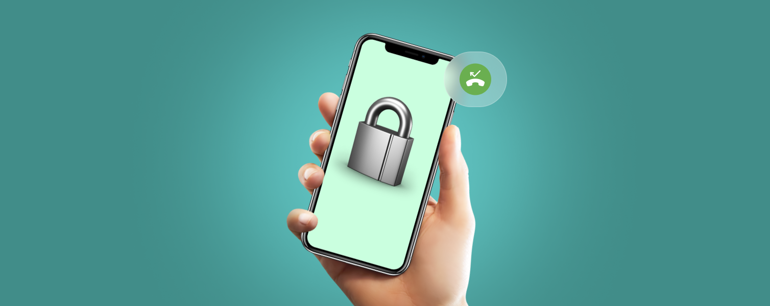 Переадресация звонков: настройка и управление услугой