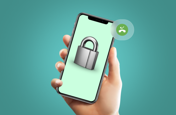 Переадресація дзвінків: налаштування та керування послугою