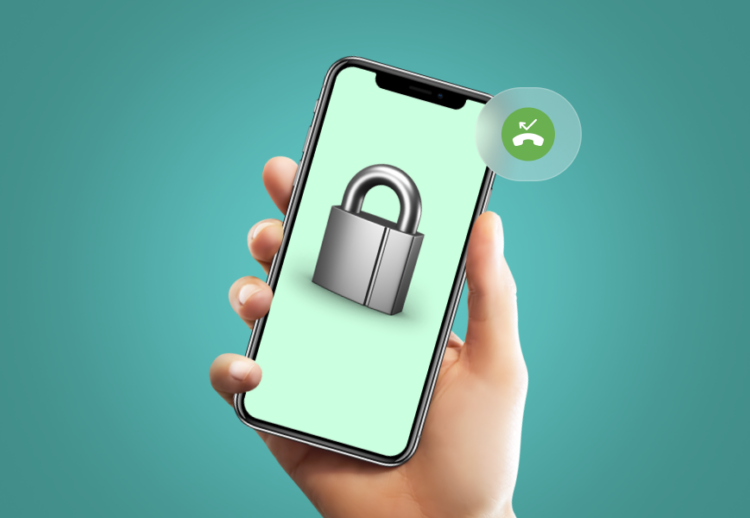 Переадресация звонков: настройка и управление услугой