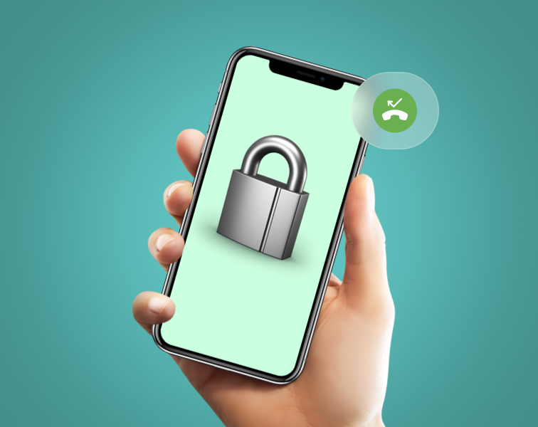 Переадресация звонков: настройка и управление услугой