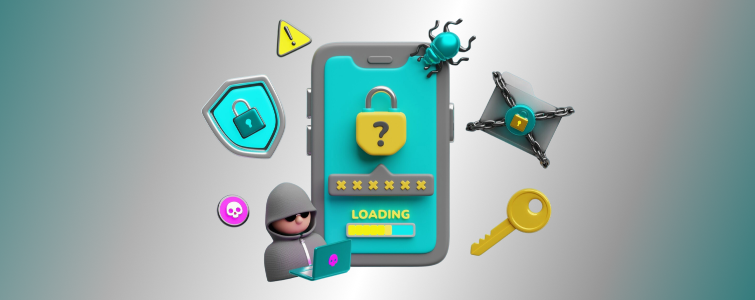 Як захистити свої онлайн-платежі: поради експертів