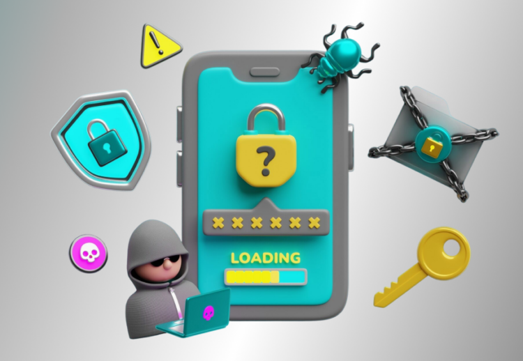 Як захистити свої онлайн-платежі: поради експертів