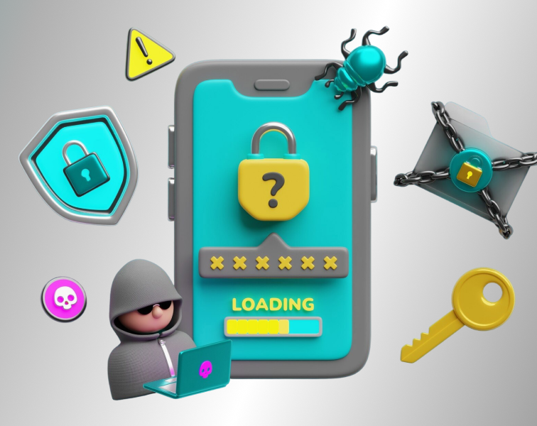 Як захистити свої онлайн-платежі: поради експертів