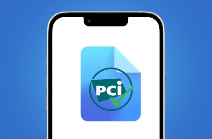 PCI DSS 2026: як Portmone забезпечує безпеку онлайн-платежів