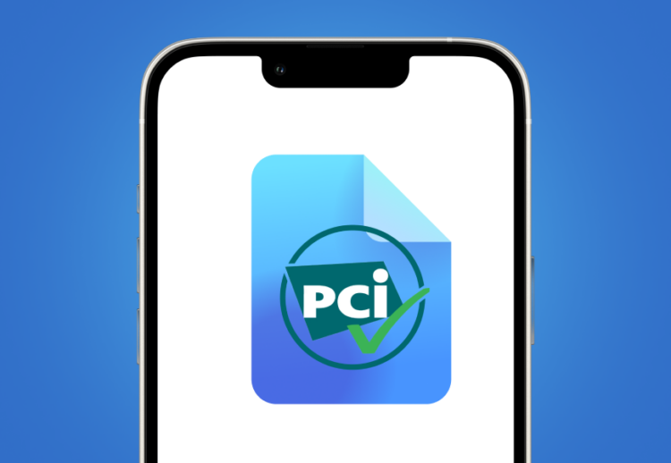 PCI DSS 2026: як Portmone забезпечує безпеку онлайн-платежів