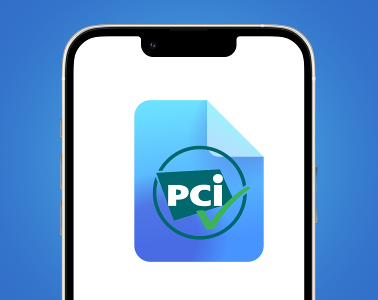 PCI DSS 2026: як Portmone забезпечує безпеку онлайн-платежів