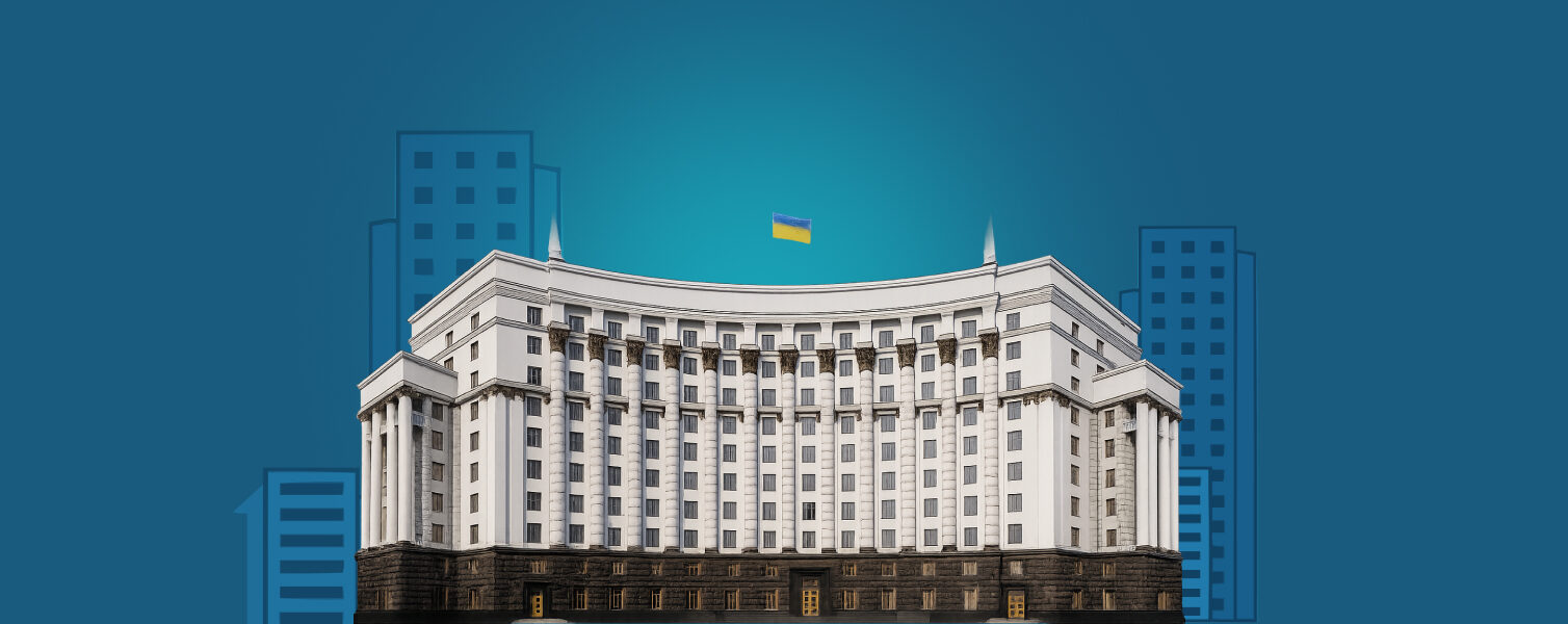 Налоги ФОП 2026: НДС, доходы с платформ и новые правила налогообложения в Украине