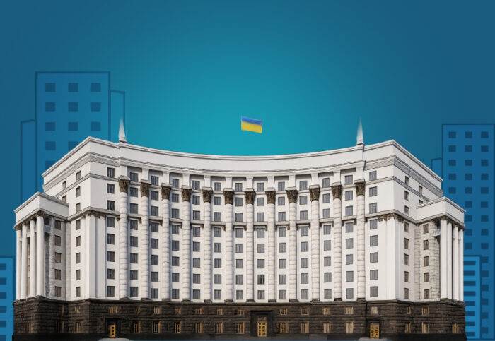 Податки ФОП 2026: ПДВ, доходи з платформ і нові правила оподаткування в Україні