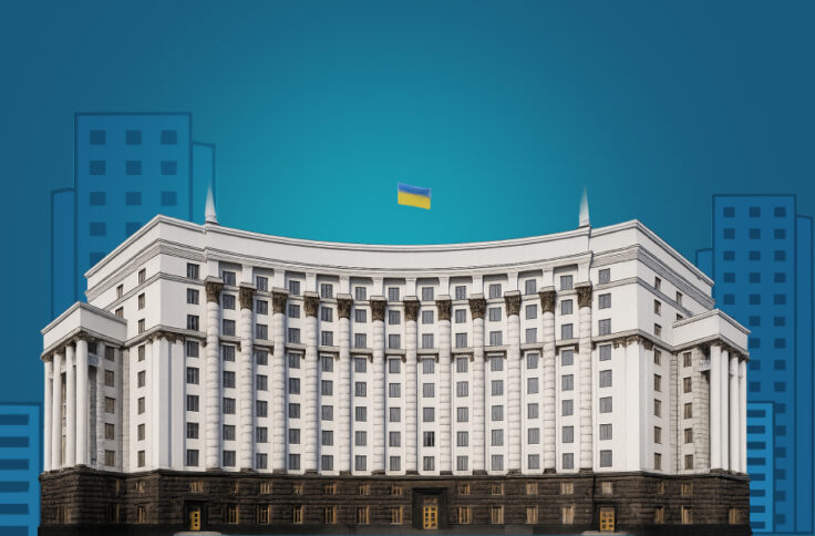 Податки ФОП 2026: ПДВ, доходи з платформ і нові правила оподаткування в Україні