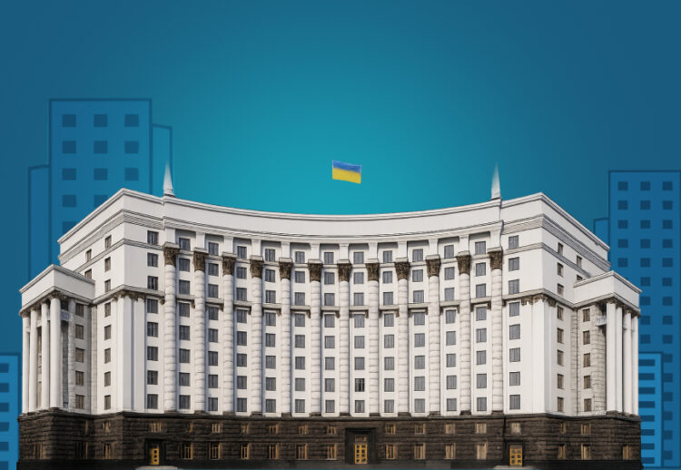 Податки ФОП 2026: ПДВ, доходи з платформ і нові правила оподаткування в Україні