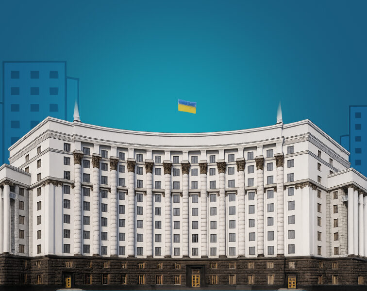 Податки ФОП 2026: ПДВ, доходи з платформ і нові правила оподаткування в Україні