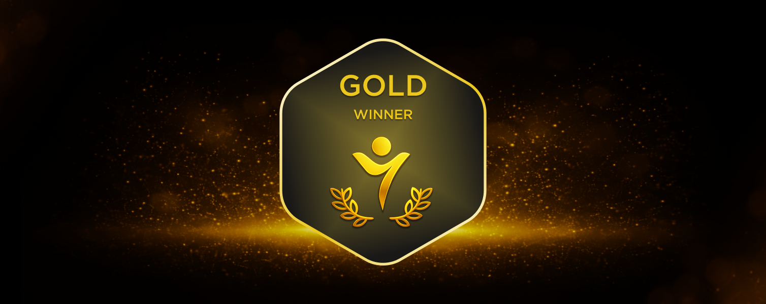 PSM Awards 2025: Portmone — лідер з прийому онлайн-платежів і легенда українського фінтеху