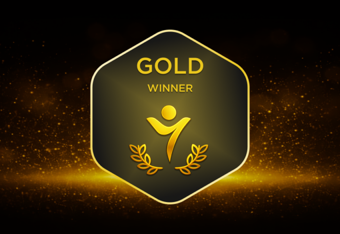 PSM Awards 2025: Portmone — лідер з прийому онлайн-платежів і легенда українського фінтеху