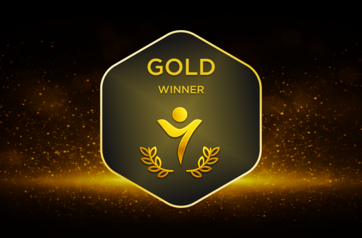 PSM Awards 2025: Portmone — лідер з прийому онлайн-платежів і легенда українського фінтеху