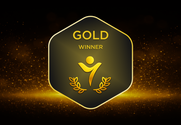 PSM Awards 2025: Portmone — лідер з прийому онлайн-платежів і легенда українського фінтеху