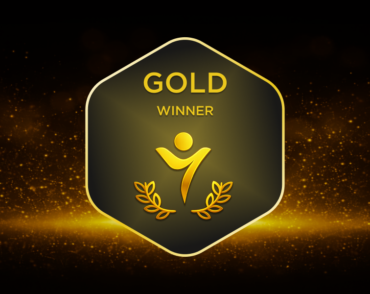 PSM Awards 2025: Portmone — лідер з прийому онлайн-платежів і легенда українського фінтеху