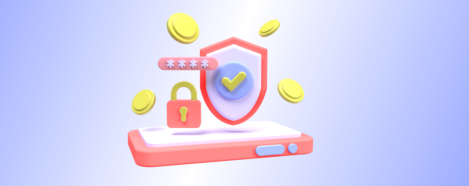 Як здійснювати безпечні покупки в інтернеті