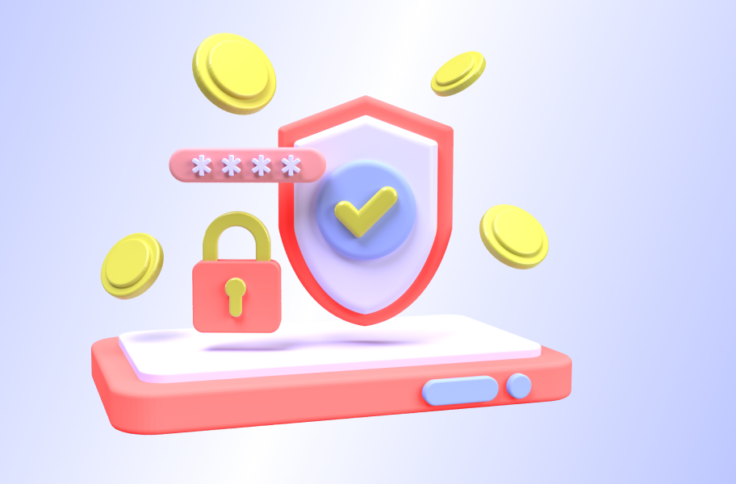 Як здійснювати безпечні покупки в інтернеті