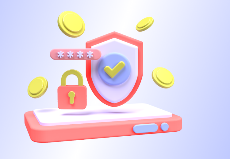 Як здійснювати безпечні покупки в інтернеті