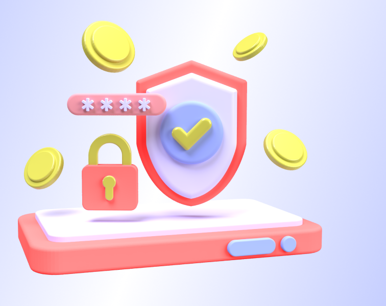 Як здійснювати безпечні покупки в інтернеті