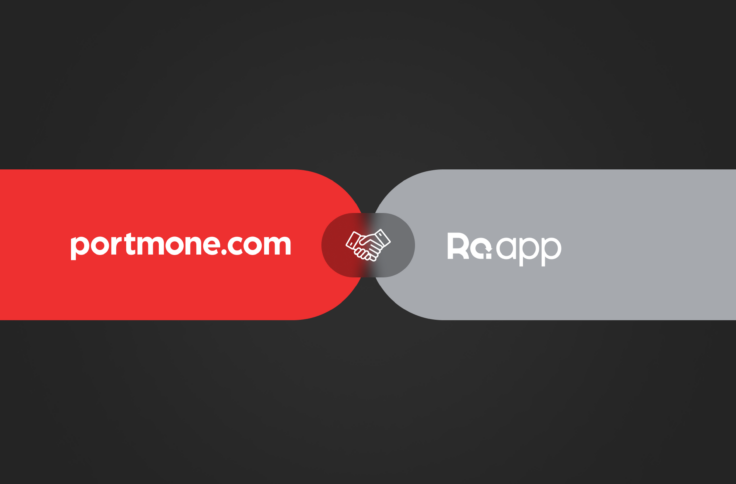 Portmone та RO App запустили інтеграцію для автоматизації онлайн-платежів у CRM