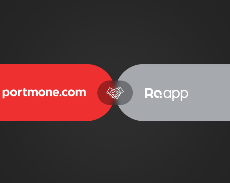 Portmone та RO App запустили інтеграцію для автоматизації онлайн-платежів у CRM
